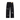 HOMME FEMME YEARBOOK DENIM 'BLACK'