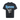 HOMME + FEMME TWISTED FINGER TEE