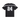 SUPREME JACQUARD RIB FOOTBALL JERSEY 'BLACK'