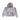 SAD BOY SAGA DIRTY LOVERS HOODIE 'GREY'