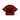 SAD BOY SAGA X SNEAK FUEGO JERSEY 'CHERRY'