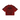 SAD BOY SAGA X SNEAK FUEGO JERSEY 'CHERRY'