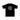 BAPE HONEYCOMB BUSY WORKS TEE ‘BLACK GREY’