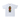 BAPE STA CAMO CLASSIC MILO SHARK TEE 'WHITE MULTI'