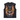 VON DUTCH X BROKEN PROMISES 'UNLEASHED GREY' TANK TOP
