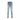 KSUBI X VAN WINKLE JEANS ‘TRASHED DREAMS’