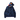 BAPE COLOR CAMO SHARK FULL ZIP HOODIE (SS23) 'NAVY'