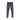 PURPLE BRAND 3001 'ASH BLACK VINTAGE' SLIM