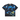 VALE FOREVER BIG TEE ‘TOMBSTONE’