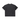 VALE FOREVER BIG TEE ‘TOMBSTONE’