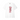 UNIQLO UT X KAWS PINK COMPANION T-SHIRT