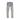 PURPLE BRAND LOW RISE SKINNY JEANS ‘SILVER BIRCH LIGHT INDIGO’