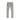 PURPLE BRAND LOW RISE SKINNY JEANS ‘SILVER BIRCH LIGHT INDIGO’