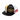 SA20 SUPREME X VANSON LEATHERS TRUCKER HAT ‘BLACK’