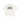 GALLERY DEPT. PROTECT YOURSELF TEE ‘CREAM’