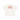 GALLERY DEPT. PROTECT YOURSELF TEE ‘CREAM’