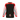 SUPREME X HONDA FOX RACING MOTO JERSEY TOP 'RED'