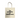 GALLERY DEPT. INDIFFERENCE TOTE BAG