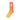 BAPE A BATHING APE GRADATION SOCKS
