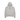 GALLERY DEPT. PAINTER LOGO HOODIE 'GREY'