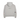 GALLERY DEPT. PAINTER LOGO HOODIE 'GREY'