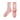 BAPE A BATHING APE COLLEGE SOCKS
