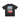 GALLERY DEPT. DRIVE THRU TEE 'BLACK'