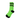 BAPE A BATHING APE HIGH SOCKS