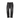 PURPLE BRAND P005 WASHED SLIM STRAIGHT JEANS ‘AGED BLACK’