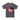 RHUDE EAGLE LOGO TEE ‘VINTAGE GREY’