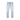 SERENEDE STACKED SKINNY JEANS ‘ICE WASHED’