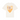 RHUDE CHATEAU DE RHUDE SHIELD LETTER-PRINT TEE