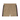 GUCCI WATERPROOF NYLON GG SWIM SHORTS ‘CAMEL’