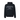 CHRISTIAN DIOR ATELIER HOODIE