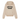 CELINE BUBBLE LOGO HOODIE