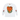 GALLERY DEPT. PUZZLE HEART LONG SLEEVE SHIRT