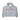 RASPBERRY HILLS SCRIPT HOODIE
