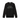 CASABLANCA ANGE DE JOUR LOGO SWEATSHIRT