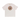 BAPE FLORAL SOLID CAMO BUSY WORKS RELAXED FIT TEE ‘IVORY’