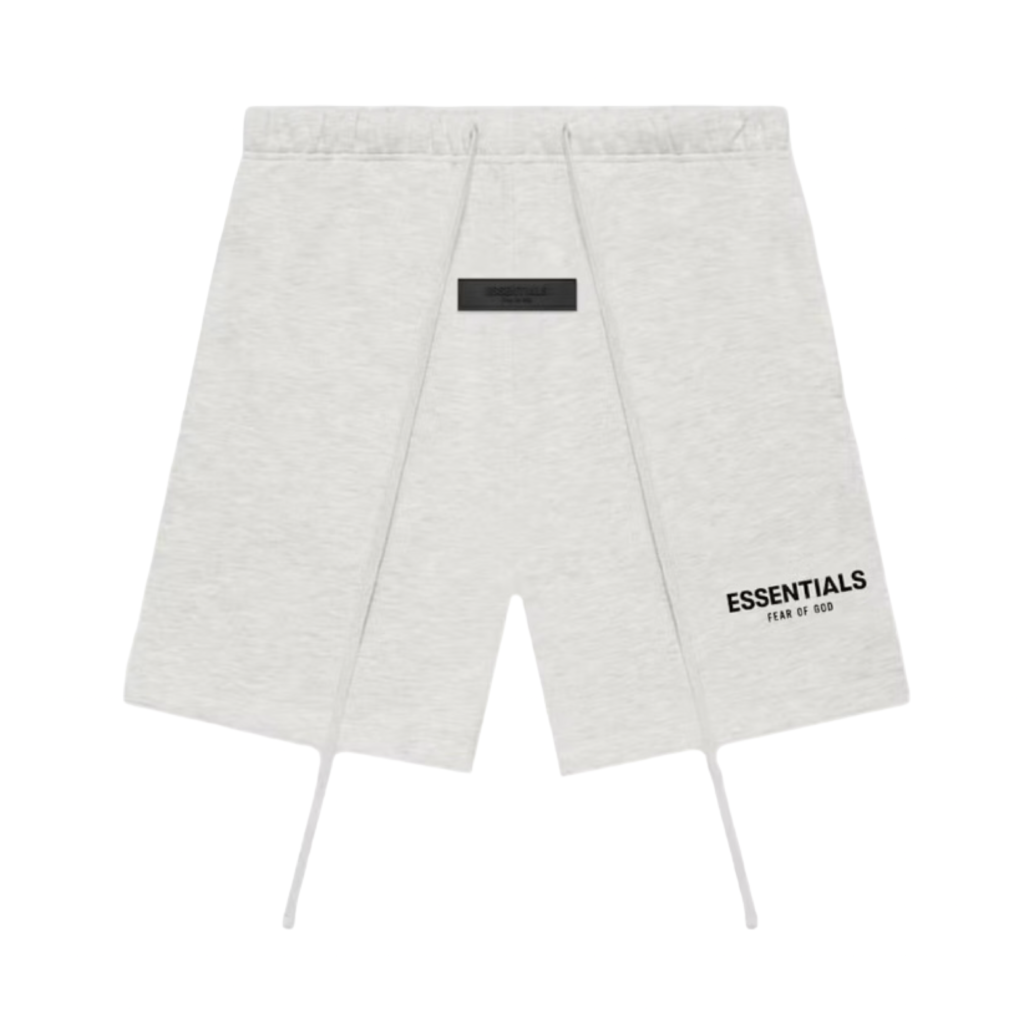 Essentials Sweatchirts ESSENTIALS SWEATSHORTS 'LIGHT OATMEAL' – Retroville