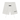 FEAR OF GOD ESSENTIALS SWEATSHORT 'LIGHT OATMEAL'