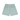 BRAVEST STUDIO DIOR SHORTS 'GREEN'