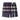 BURBERRY CHECK SWIM SHORTS