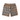 BURBERRY STRETCH CHECK SHORTS