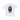 BAPE JEWELS BY BATHING APE TEE 'WHITE'