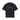 BALENCIAGA SLIME TEE 'BLACK'