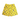 BRAVEST STUDIOS LV MONOGRAM LAKERS MESH SHORTS