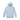 GIVENCHY PARIS LOGO HOODIE 'LIGHT BLUE'