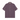 GG HEXAGON SILK CREPE SHIRT