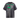 READYMADE X SAINT MICHAEL BAA TEE ‘BLACK’